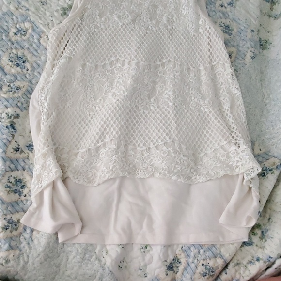 3 for $15 💥SALE💥 - Picture 4 of 4